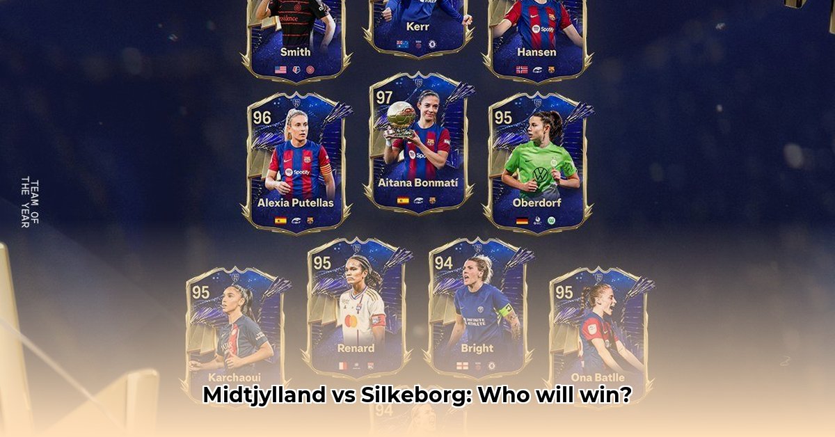 fc-midtjylland-v-silkeborg-if